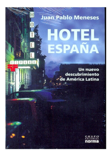 Cover book