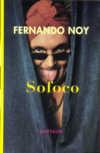 Cover book