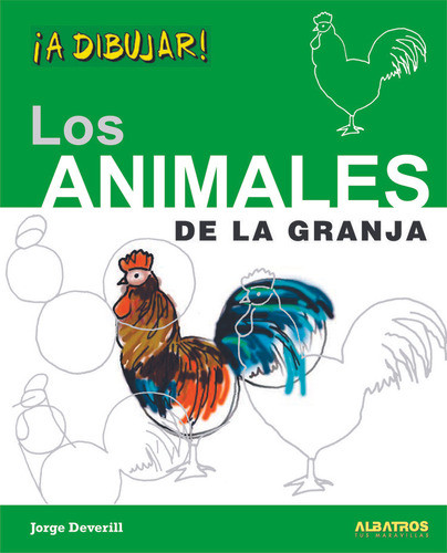 Cover book