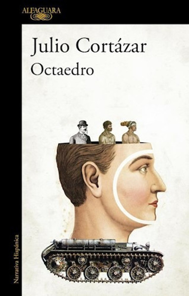 Cover book Cover book