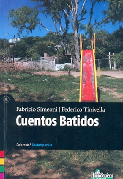 Cover book Cover book