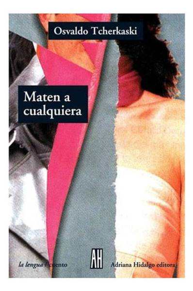 Cover book