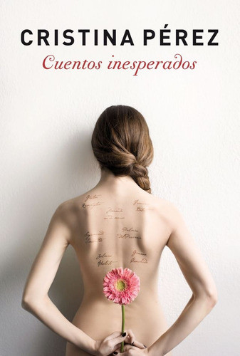 Cover book