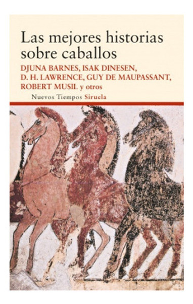 Cover book Cover book