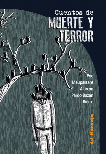 Cover book Cover book