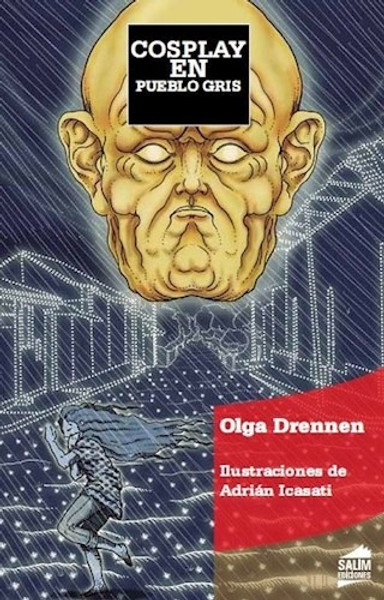 Cover book