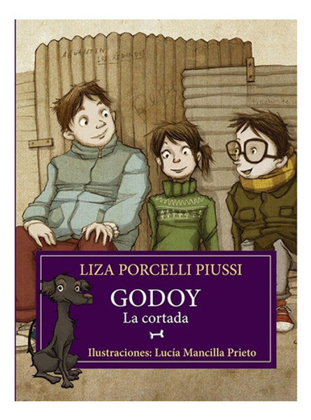 Cover book