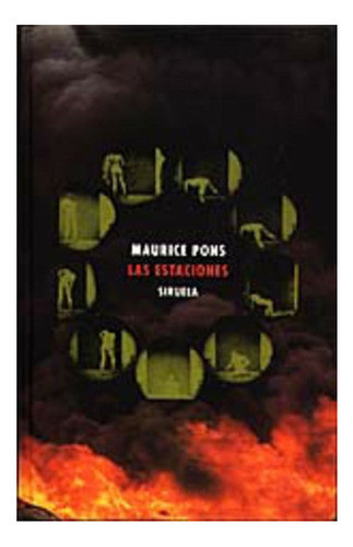 Cover book