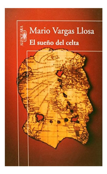 Cover book Cover book