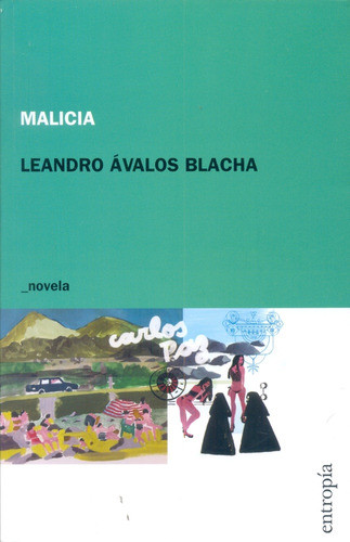 Cover book