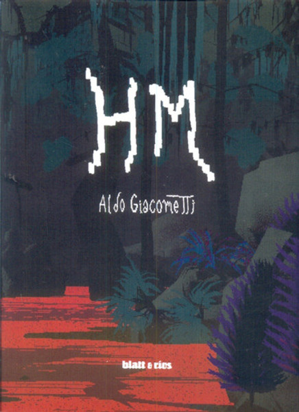 Cover book