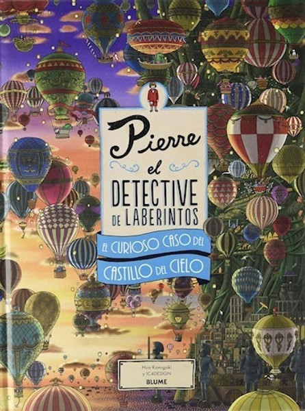 Cover book