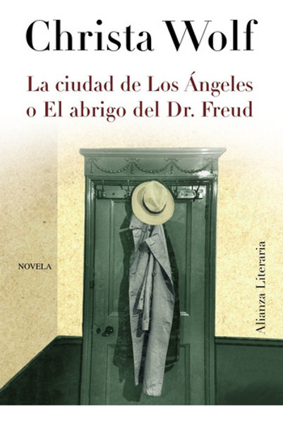 Cover book