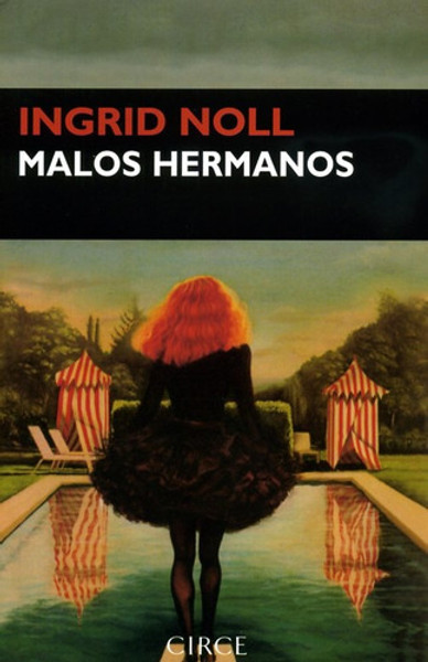 Cover book