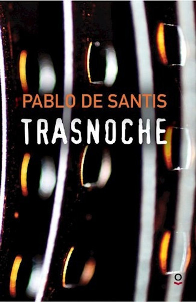 Cover book