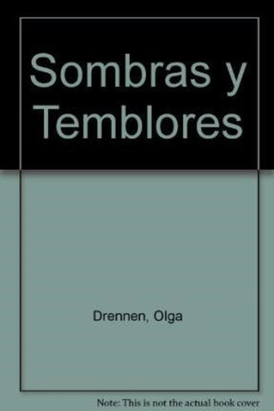 Cover book
