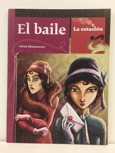 Cover book