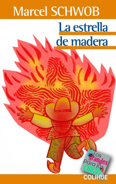 Cover book