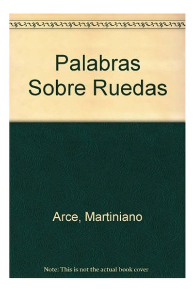Cover book