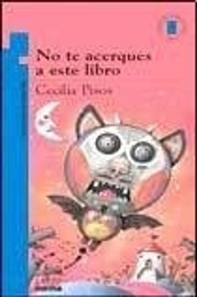 Cover book