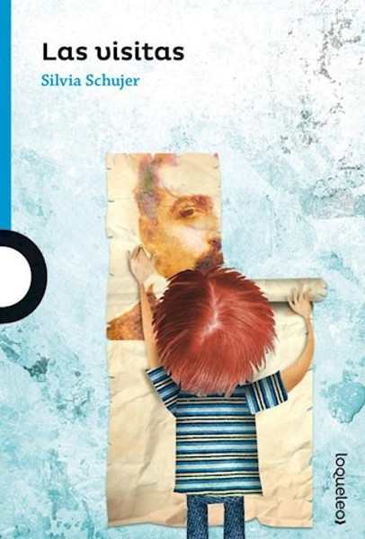 Cover book