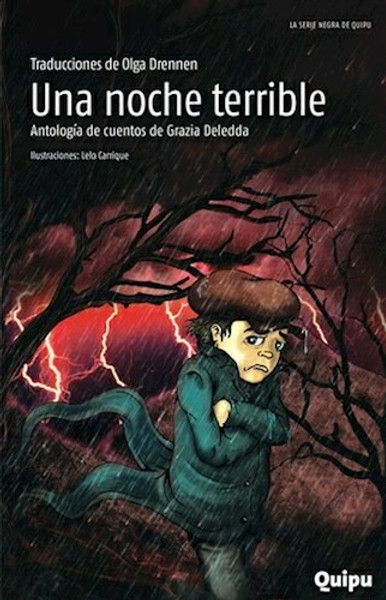 Cover book