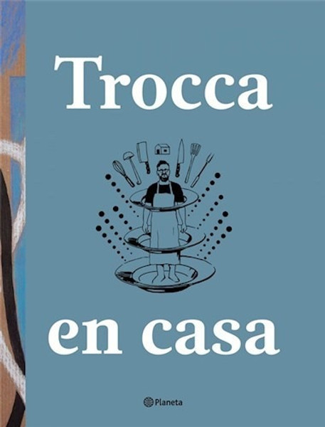 Cover book