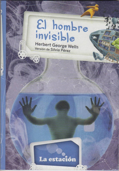 Cover book Cover book