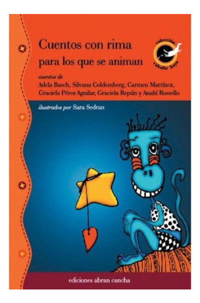 Cover book Cover book