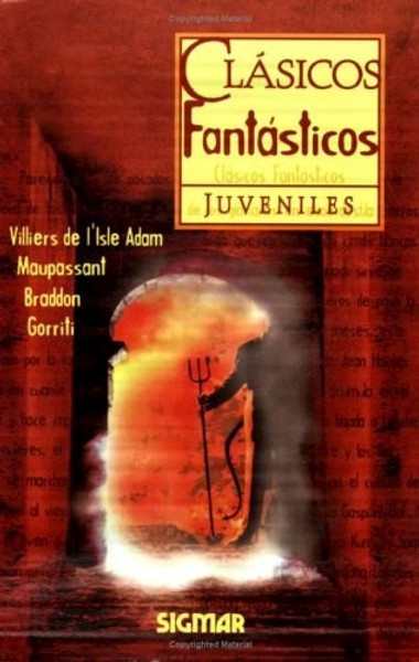 Cover book Cover book