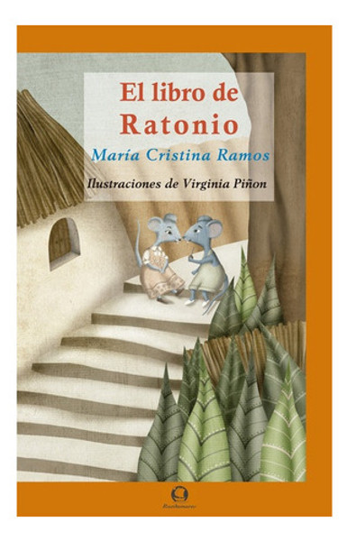 Cover book