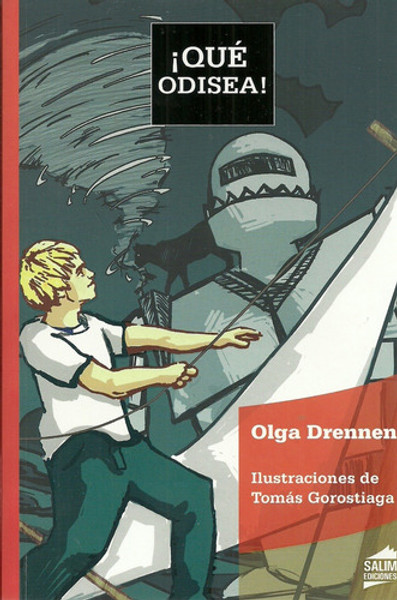 Cover book