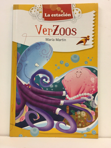 Cover book