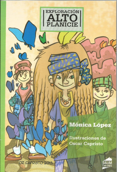 Cover book