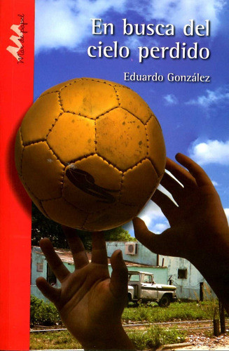 Cover book
