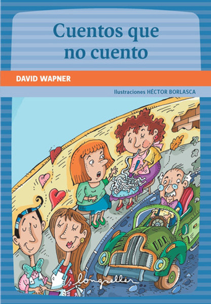 Cover book