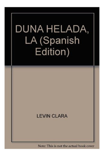 Cover book