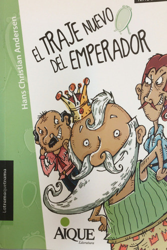 Cover book