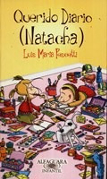 Cover book