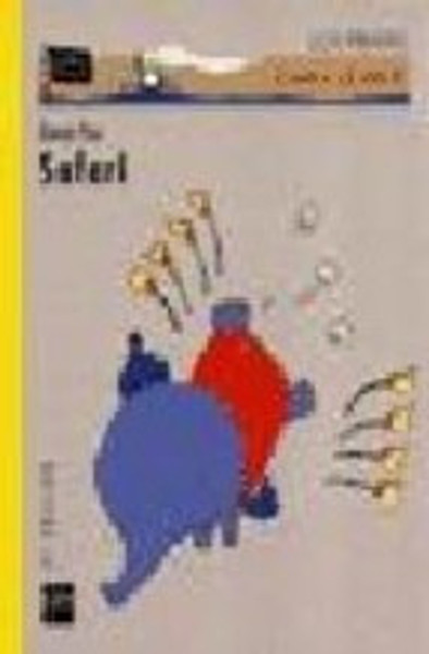 Cover book