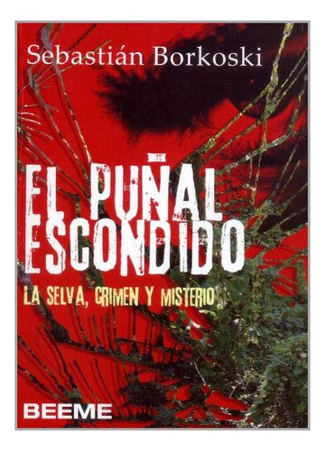 Cover book