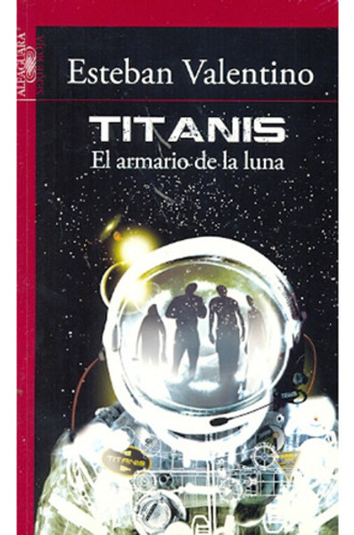 Cover book Cover book
