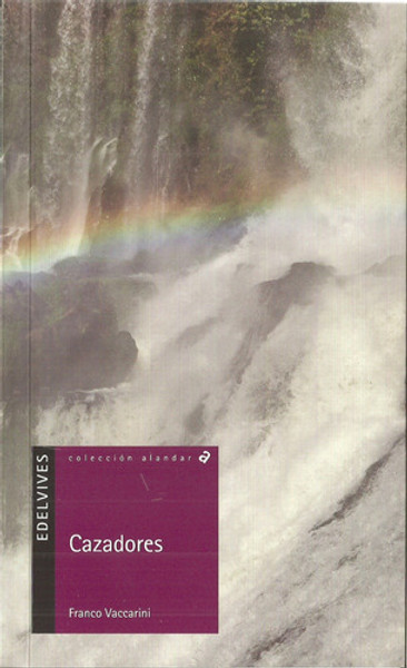 Cover book