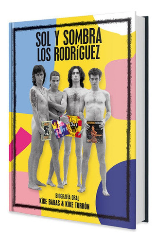 Cover book