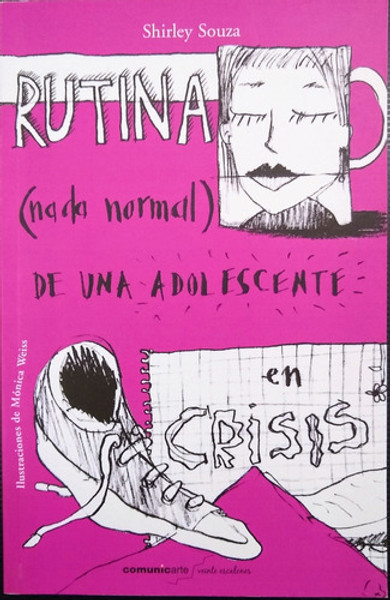 Cover book