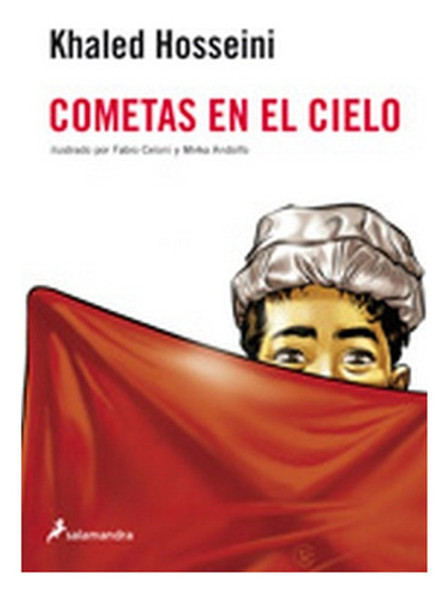 Cover book
