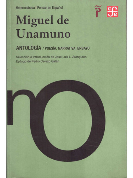 Cover book Cover book