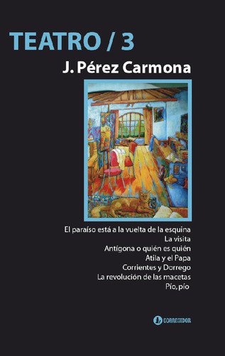 Cover book