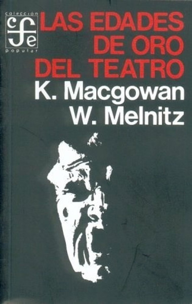 Cover book Cover book