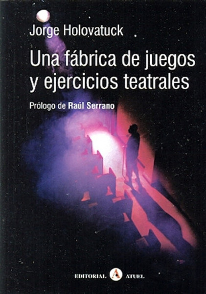 Cover book